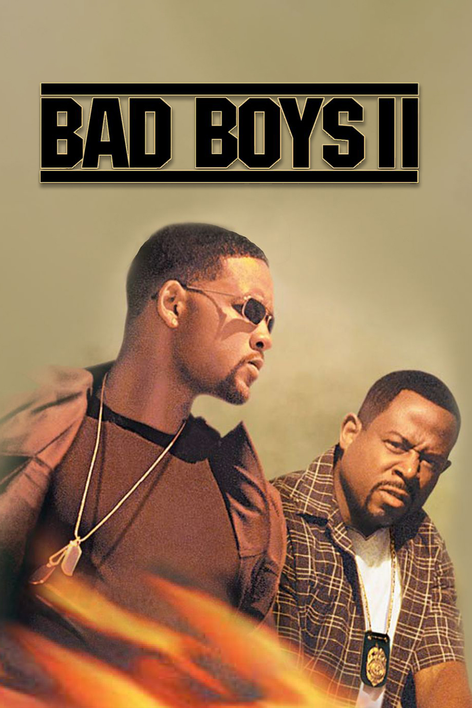 Bad Boys II (2003) [418627] (A1751933973) [[Movies]] --Plex--